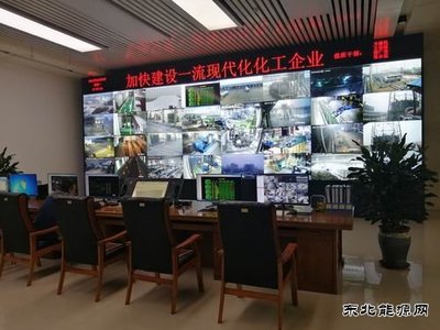 &rdquo;33630&rdquo;党建工作法擦亮&ldquo;红色科技动力之光&rdquo;
