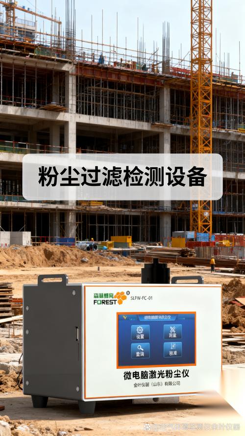 系统实现24小时连续监控